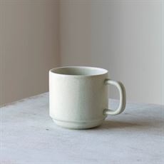 JULIE DAMHUS STUDIO KOP, TOTO KOP M. HANK, MINT